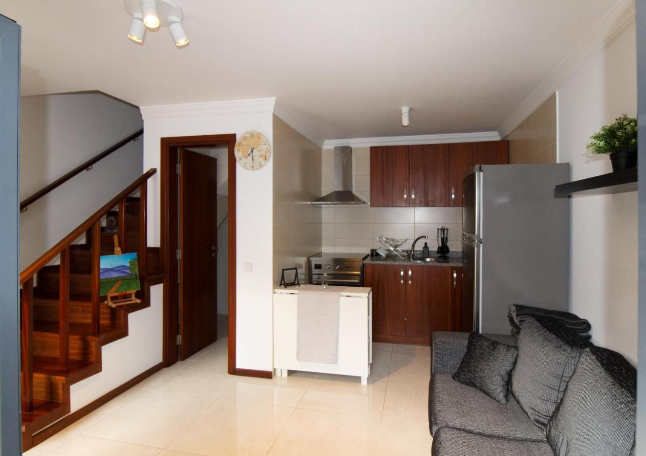 A Ilha Do Lindo Vale Villa Porto Exterior photo